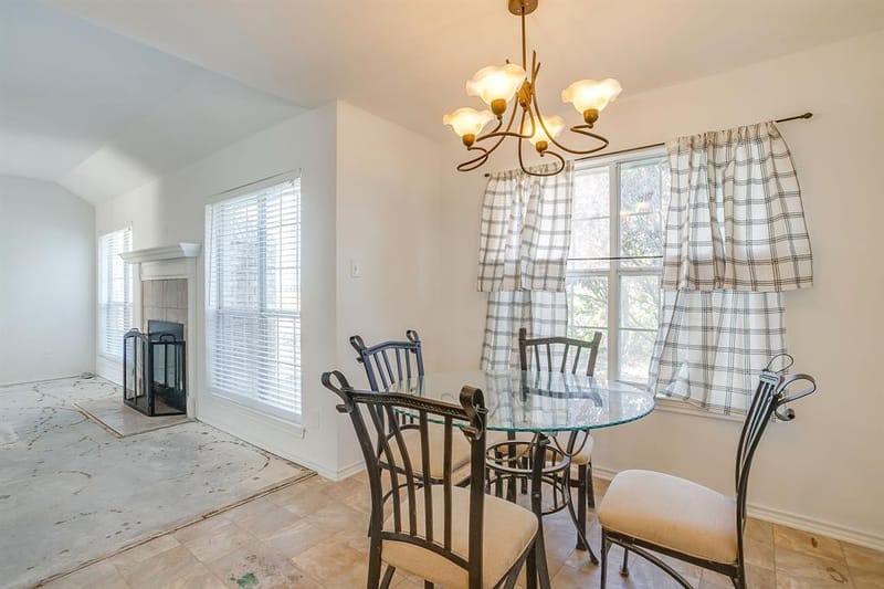 122 Blue Castle Court, Weatherford TX 76088 - Photo 10