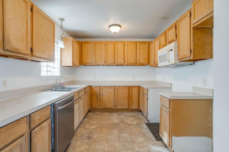 122 Blue Castle Court, Weatherford TX 76088 - Photo 14