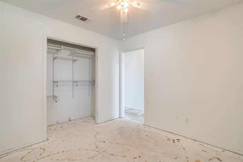 122 Blue Castle Court, Weatherford TX 76088 - Photo 18