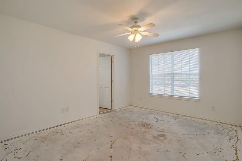 122 Blue Castle Court, Weatherford TX 76088 - Photo 19