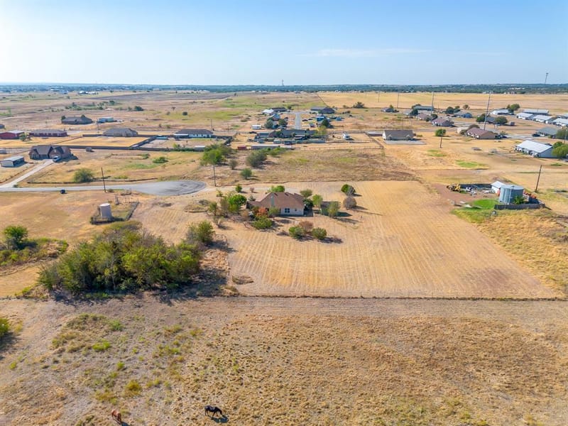 122 Blue Castle Court, Weatherford TX 76088 - Photo 29