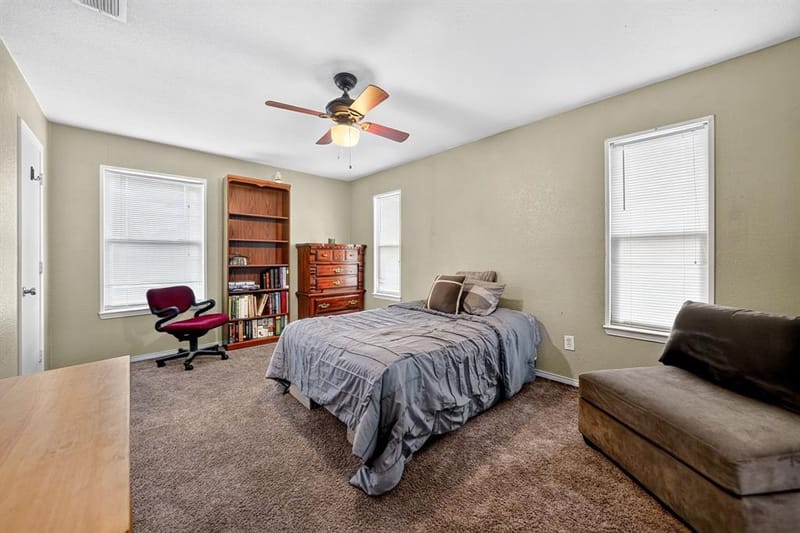 2104 Lajolla Drive, Kaufman TX 75142 - Photo 23