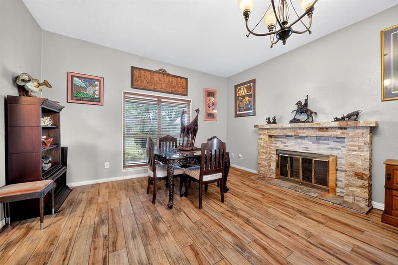 2104 Lajolla Drive, Kaufman TX 75142 - Photo 27