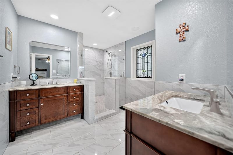 2104 Lajolla Drive, Kaufman TX 75142 - Photo 16