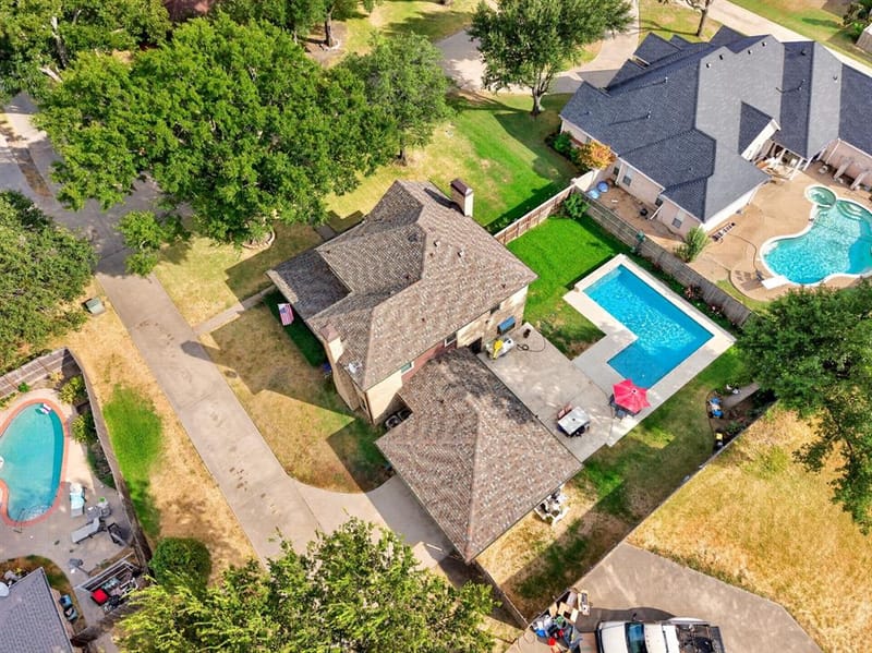 2104 Lajolla Drive, Kaufman TX 75142 - Photo 12