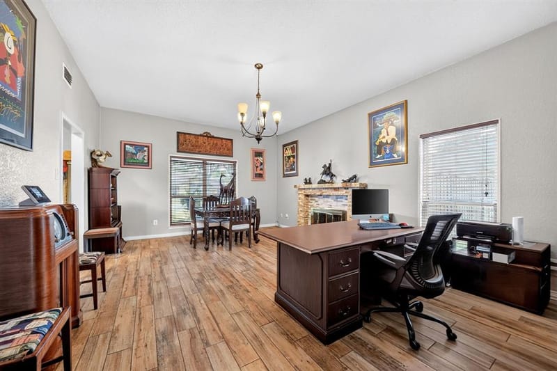2104 Lajolla Drive, Kaufman TX 75142 - Photo 26