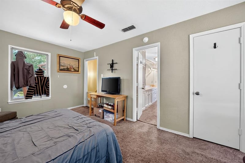 2104 Lajolla Drive, Kaufman TX 75142 - Photo 22