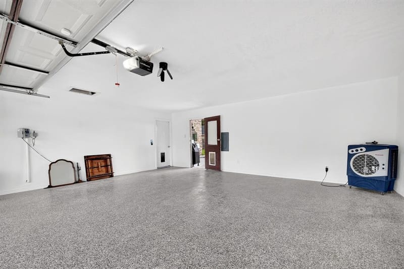 2104 Lajolla Drive, Kaufman TX 75142 - Photo 7