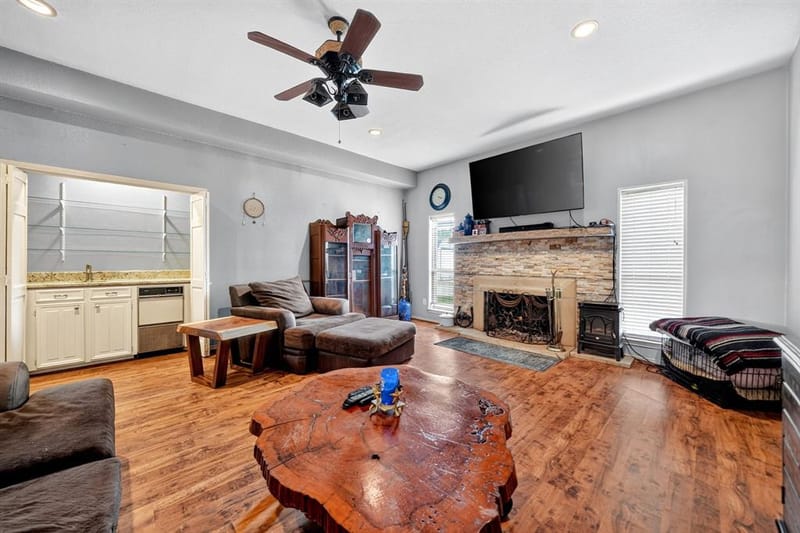 2104 Lajolla Drive, Kaufman TX 75142 - Photo 32