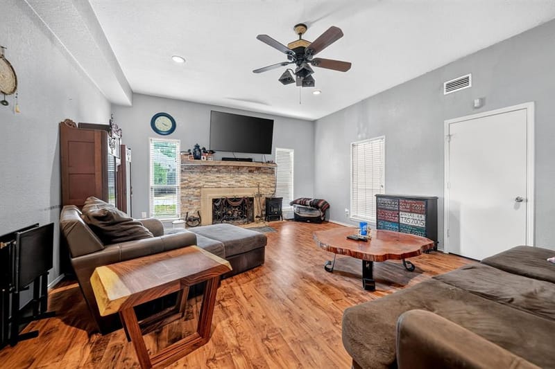 2104 Lajolla Drive, Kaufman TX 75142 - Photo 28