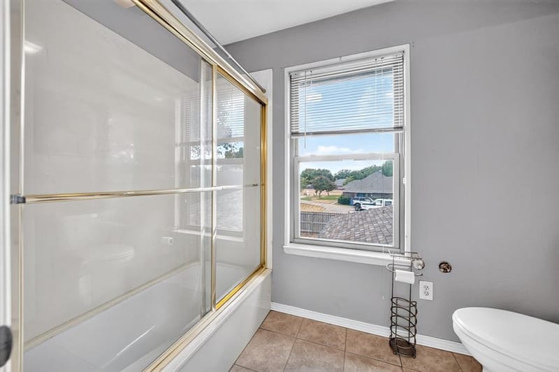 2104 Lajolla Drive, Kaufman TX 75142 - Photo 20