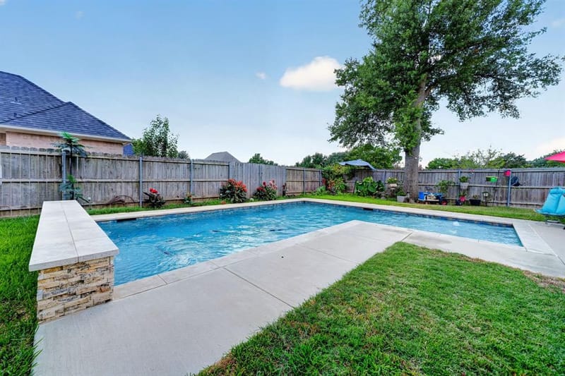 2104 Lajolla Drive, Kaufman TX 75142 - Photo 9