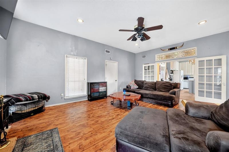 2104 Lajolla Drive, Kaufman TX 75142 - Photo 30