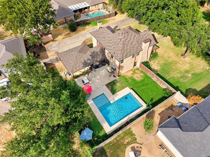 2104 Lajolla Drive, Kaufman TX 75142 - Photo 10