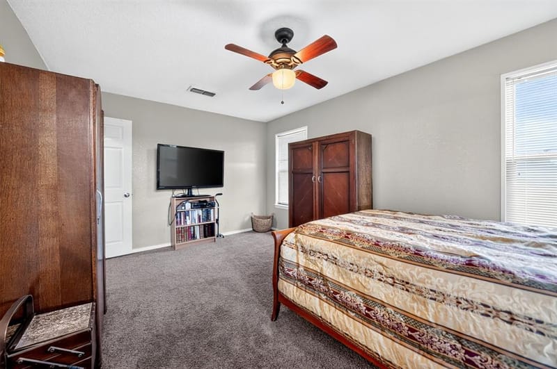 2104 Lajolla Drive, Kaufman TX 75142 - Photo 18