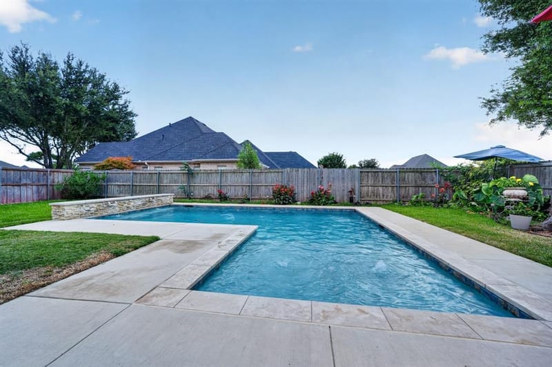 2104 Lajolla Drive, Kaufman TX 75142 - Photo 11
