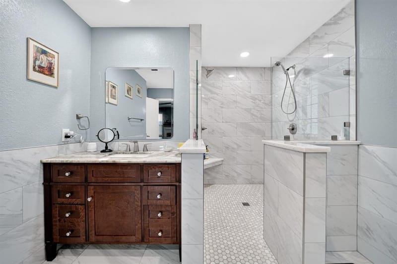 2104 Lajolla Drive, Kaufman TX 75142 - Photo 19