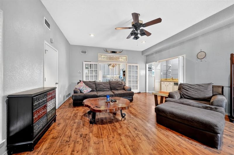 2104 Lajolla Drive, Kaufman TX 75142 - Photo 31