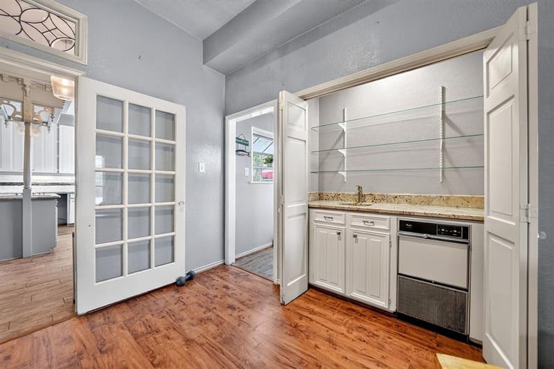 2104 Lajolla Drive, Kaufman TX 75142 - Photo 29