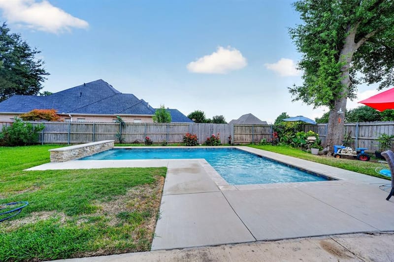 2104 Lajolla Drive, Kaufman TX 75142 - Photo 8