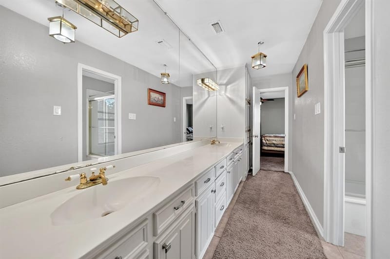 2104 Lajolla Drive, Kaufman TX 75142 - Photo 21