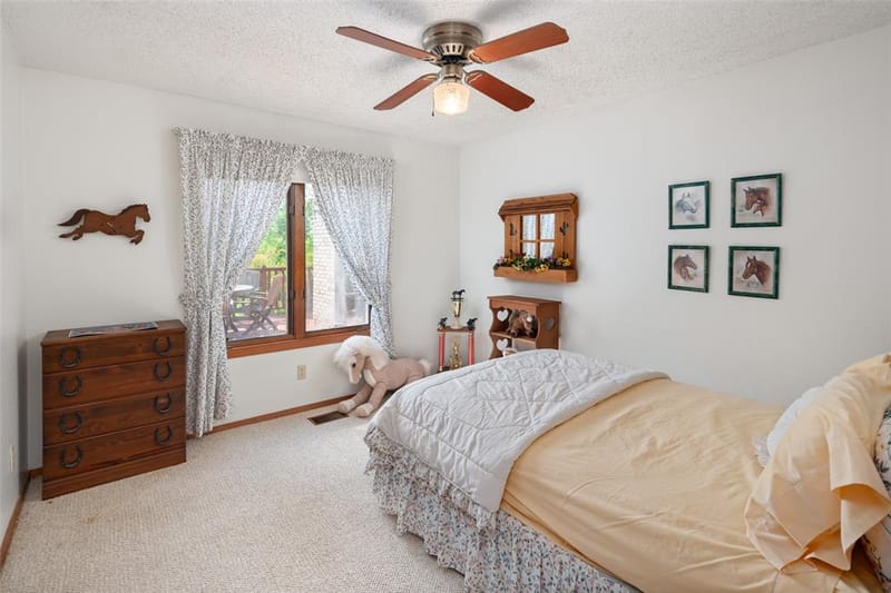 1251 Jim Cannon Road, Van Alstyne TX 75495 - Photo 13