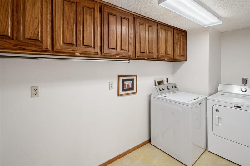 1251 Jim Cannon Road, Van Alstyne TX 75495 - Photo 12