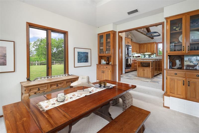 1251 Jim Cannon Road, Van Alstyne TX 75495 - Photo 7