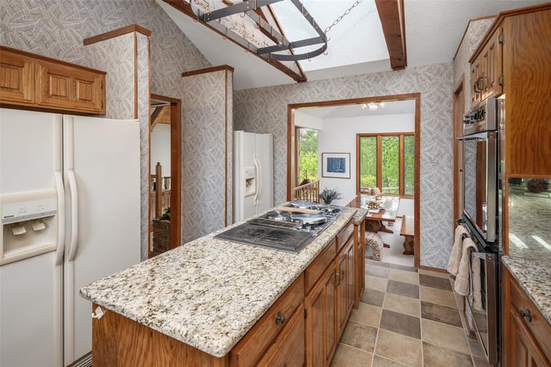 1251 Jim Cannon Road, Van Alstyne TX 75495 - Photo 10