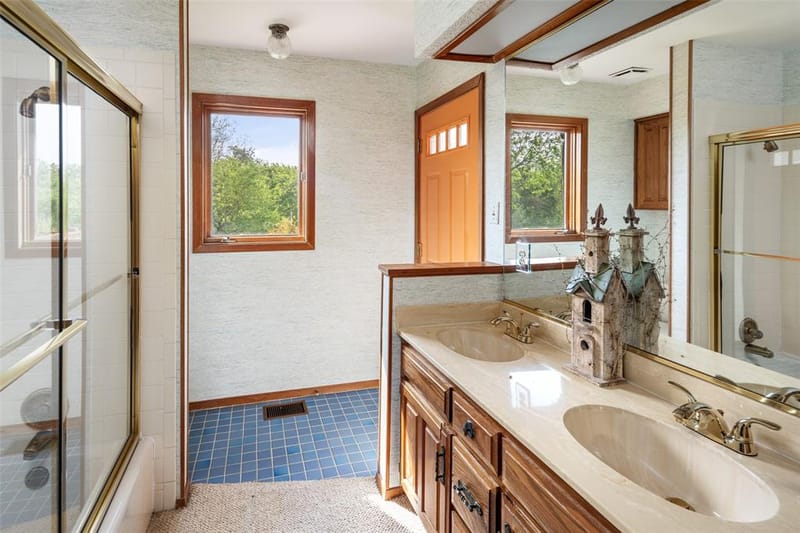 1251 Jim Cannon Road, Van Alstyne TX 75495 - Photo 14