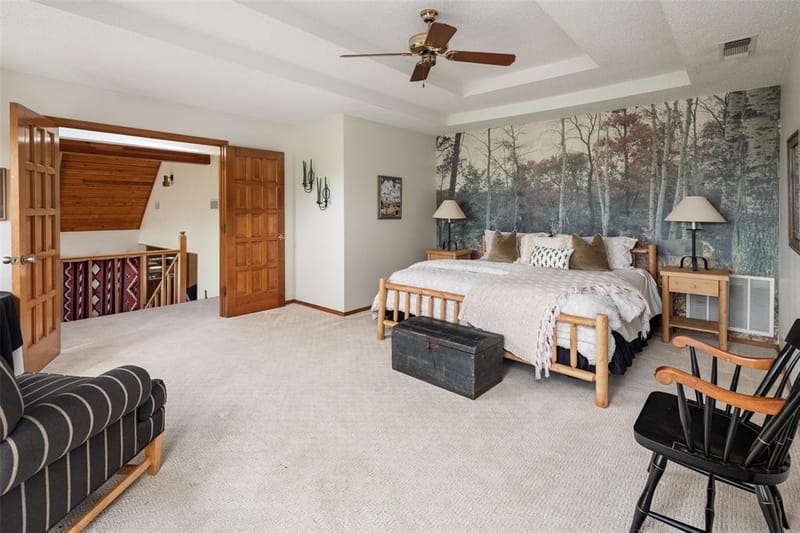 1251 Jim Cannon Road, Van Alstyne TX 75495 - Photo 19