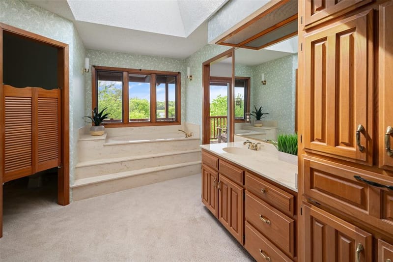 1251 Jim Cannon Road, Van Alstyne TX 75495 - Photo 21
