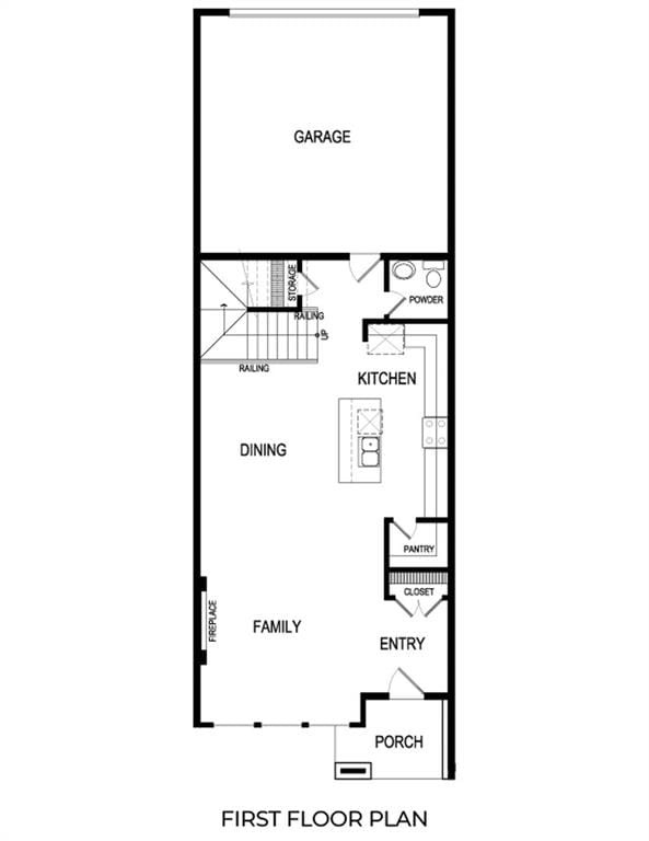 12734 Rutland Drive, Farmers Branch TX 75234 - Photo 3