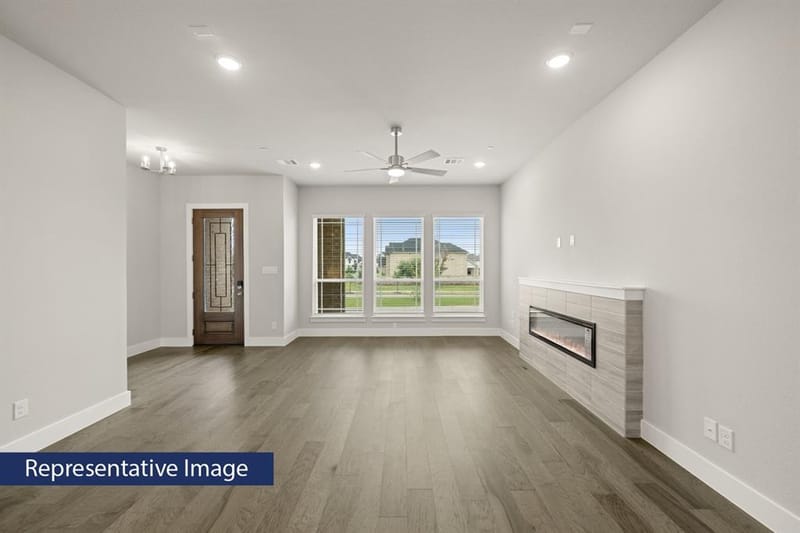 12734 Rutland Drive, Farmers Branch TX 75234 - Photo 5