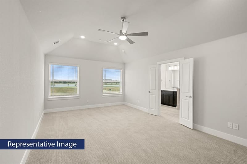 12734 Rutland Drive, Farmers Branch TX 75234 - Photo 8