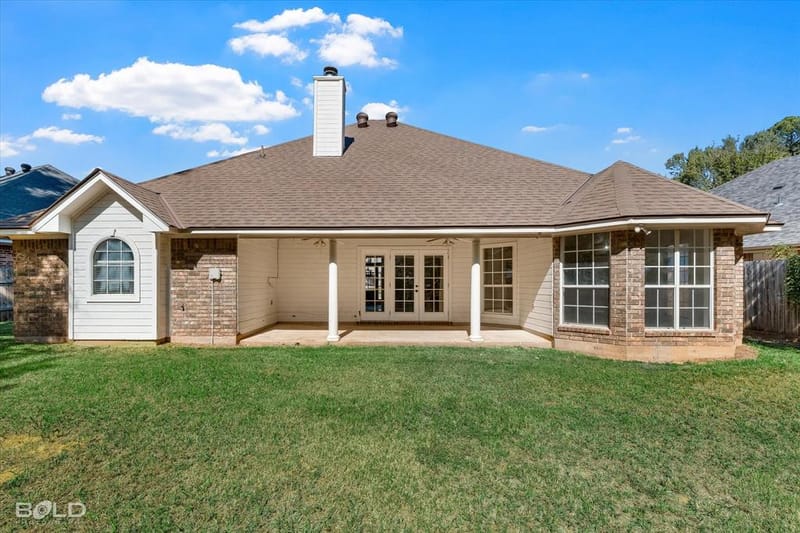 106 Olive Street, Haughton LA 71037 - Photo 6
