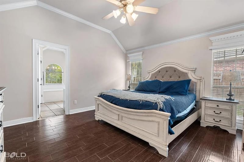 106 Olive Street, Haughton LA 71037 - Photo 26