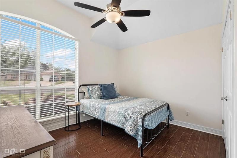 106 Olive Street, Haughton LA 71037 - Photo 22