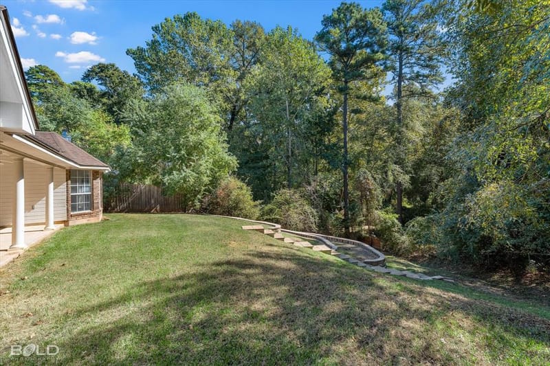 106 Olive Street, Haughton LA 71037 - Photo 7
