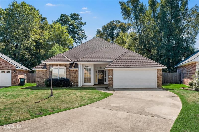 106 Olive Street, Haughton LA 71037 - Photo 3