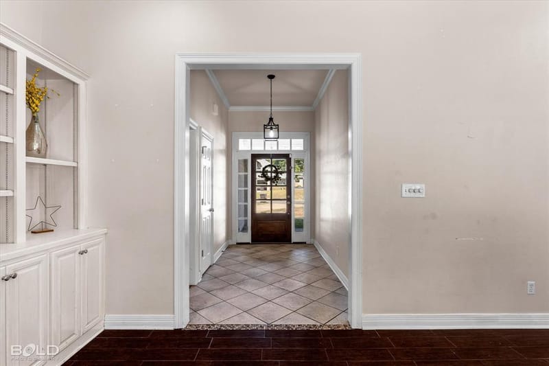106 Olive Street, Haughton LA 71037 - Photo 9