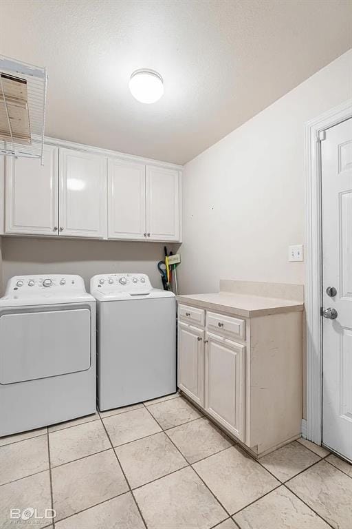 106 Olive Street, Haughton LA 71037 - Photo 30