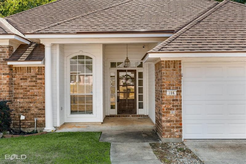 106 Olive Street, Haughton LA 71037 - Photo 4