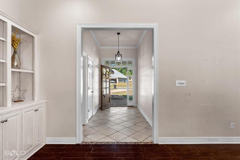 106 Olive Street, Haughton LA 71037 - Photo 8