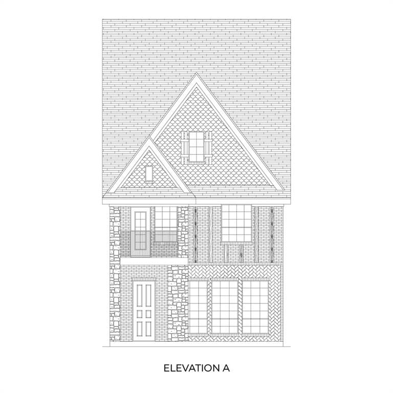12730 Rutland Drive, Farmers Branch TX 75234 - Photo 2