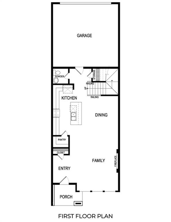 12730 Rutland Drive, Farmers Branch TX 75234 - Photo 3