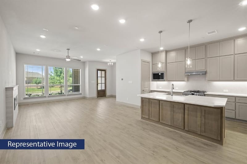 12730 Rutland Drive, Farmers Branch TX 75234 - Photo 5