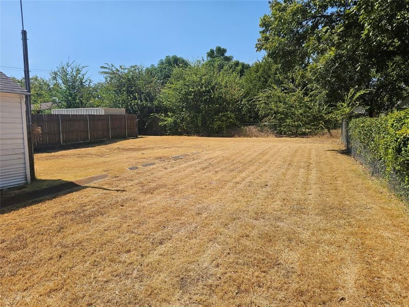 1405 West Street, McKinney TX 75069 - Photo 7