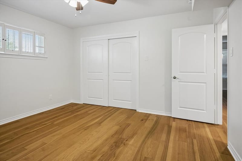 6078 Averill Way # B, Dallas TX 75225 - Photo 17
