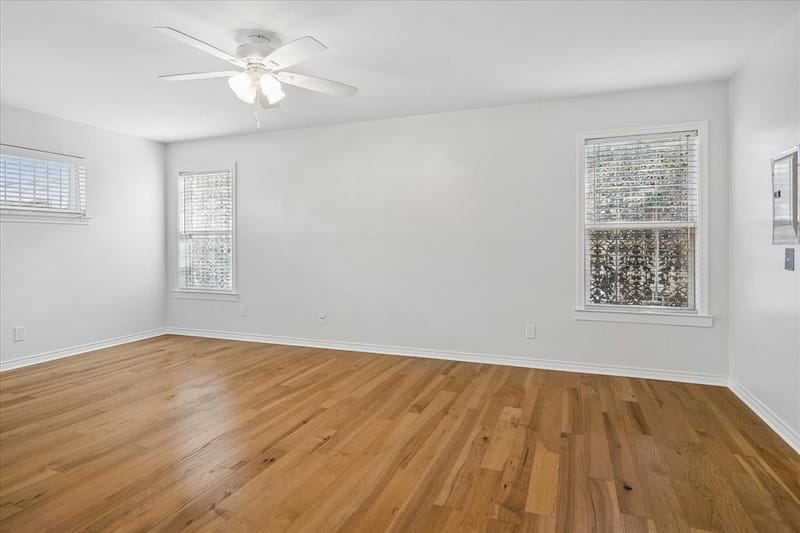 6078 Averill Way # B, Dallas TX 75225 - Photo 12